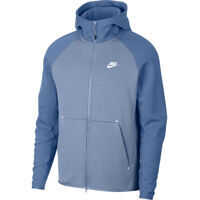 Hanorace M Tch Flc Hoodie FZ Barbati