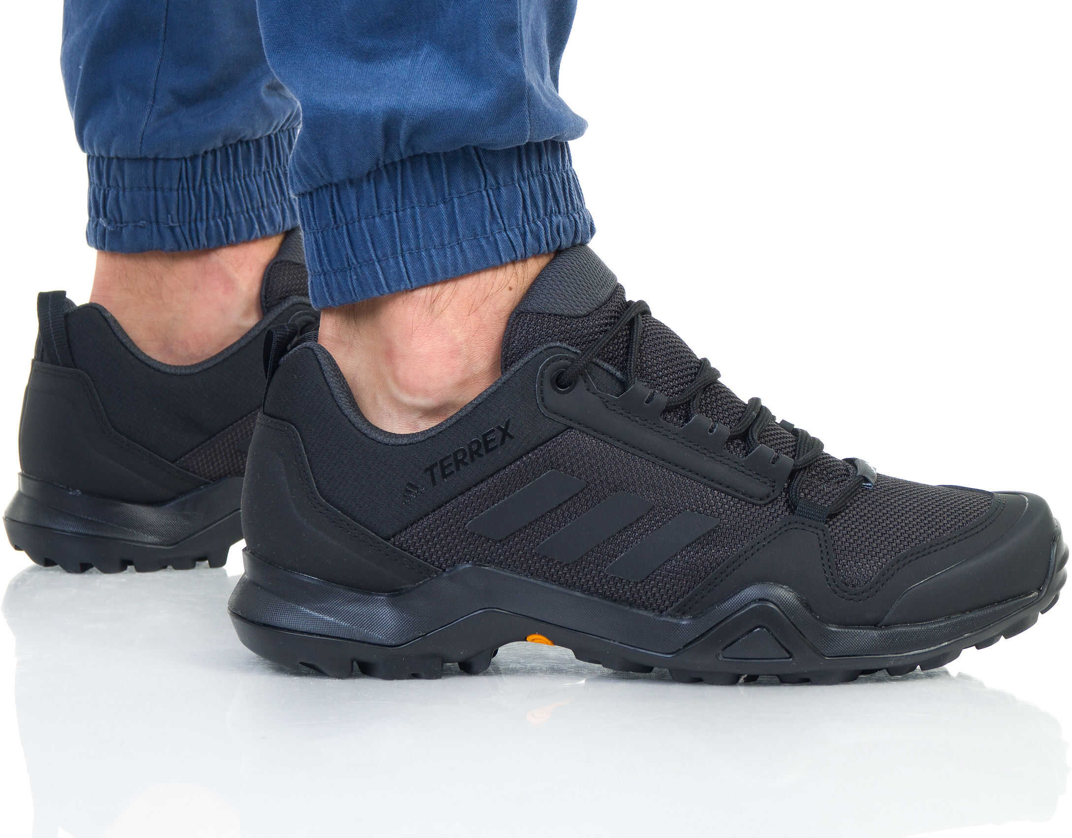 adidas Terrex AX3 Negru