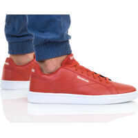 Sneakers Reebok Royal Complete Cln