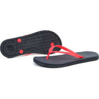 Slapi 6076 Womens NB Pro Thong Femei