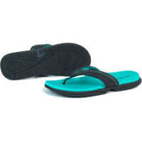 Slapi Womens Jojo Thong Femei