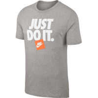 Tricouri Nsw Just DO IT Swoosh Barbati