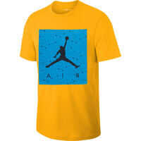 Tricouri Jordan Poolside Tee Barbati