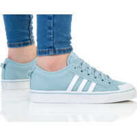 Sneakers Nizza W Femei