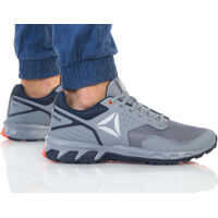 Sneakers Reebok Ridgerider Trail 40