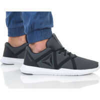 Sneakers Reebok Reago Essential