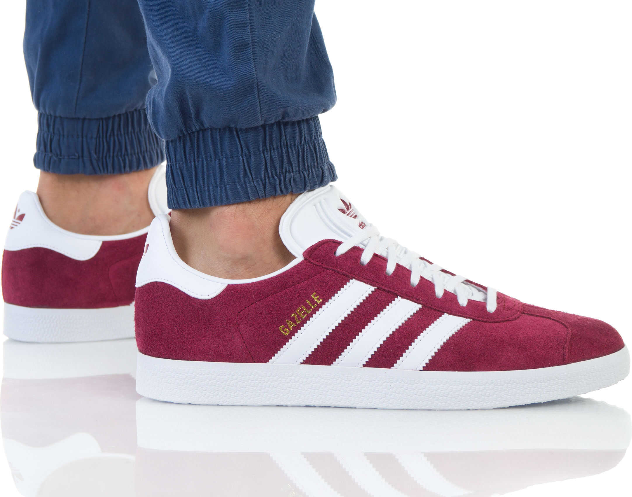 adidas Gazelle N/A