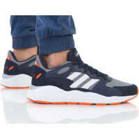 Sneakers Chaos Barbati