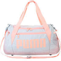 Genti de voiaj de mana TRAINING D MEDIUM DUFFLE BAG Femei