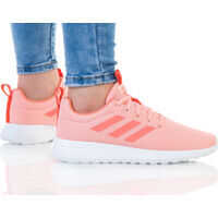 Sneakers Lite Racer Cln K Baieti
