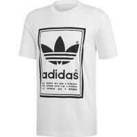 Tricouri Vintage Tee Barbati