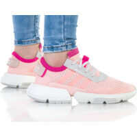 Sneakers PODS31 J Baieti