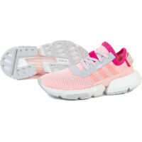 Sneakers PODS31 J Baieti