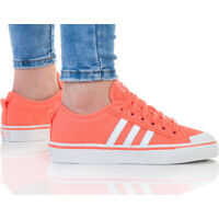 Sneakers Nizza W Femei