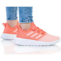 Sneakers Lite Racer Baieti