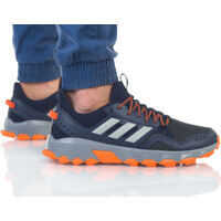 Sneakers Rockadia Trail Barbati