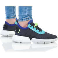 Sneakers Pod S 31 J Baieti