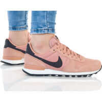 Sneakers Wmns Internationalist Femei