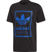 Tricouri Vintage Tee Barbati