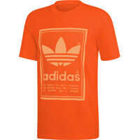 Tricouri Vintage Tee Barbati