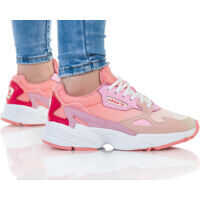 Sneakers Falcon W Femei