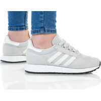 Sneakers Forest Grove J Baieti