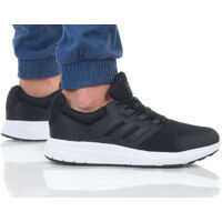 Sneakers Galaxy 4 Barbati
