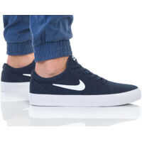 Sneakers SB Charge Slr Barbati