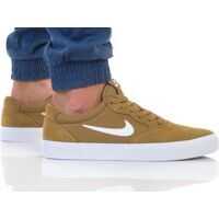 Sneakers Nike SB Chron Solarsoft