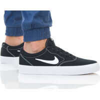 Sneakers SB Charge Canvas Barbati