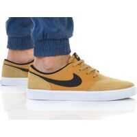Sneakers SB Solarsoft Portmore II Barbati
