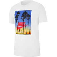 Tricouri Tee Air 4 Barbati