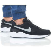 Sneakers Air Pegasus 92 Lite Barbati
