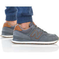 Sneakers New Balance 574