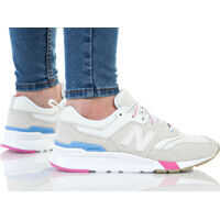 Sneakers New Balance 997
