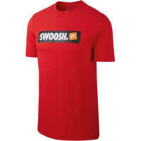 Tricouri Tee Swoosh Barbati