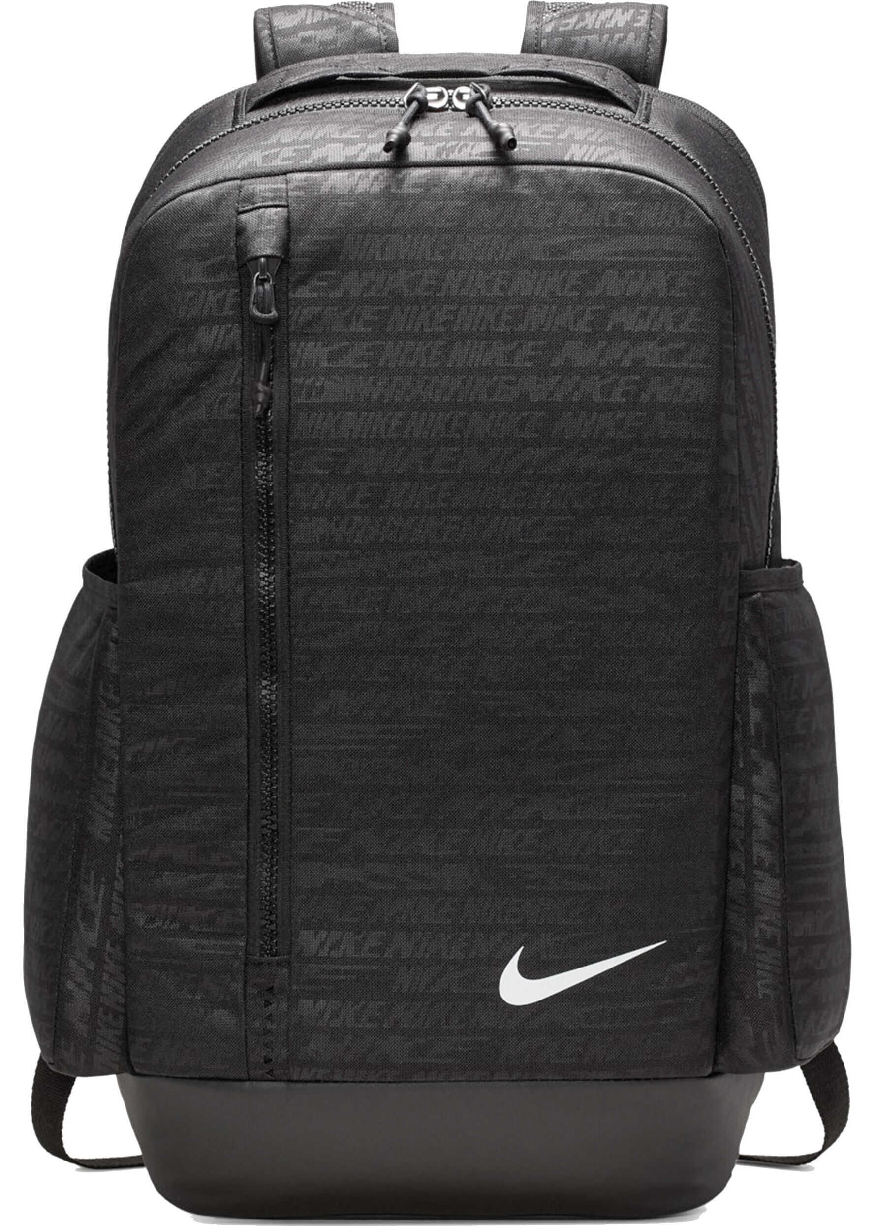 Nike NK VPR POWER BKPK - 2.0 AOP Negru