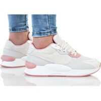 Sneakers RS 98 Space Femei