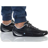 Sneakers Drift Cat 5 Bmw NM Barbati