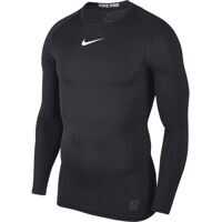 Tricouri Pro Cool Compression Barbati