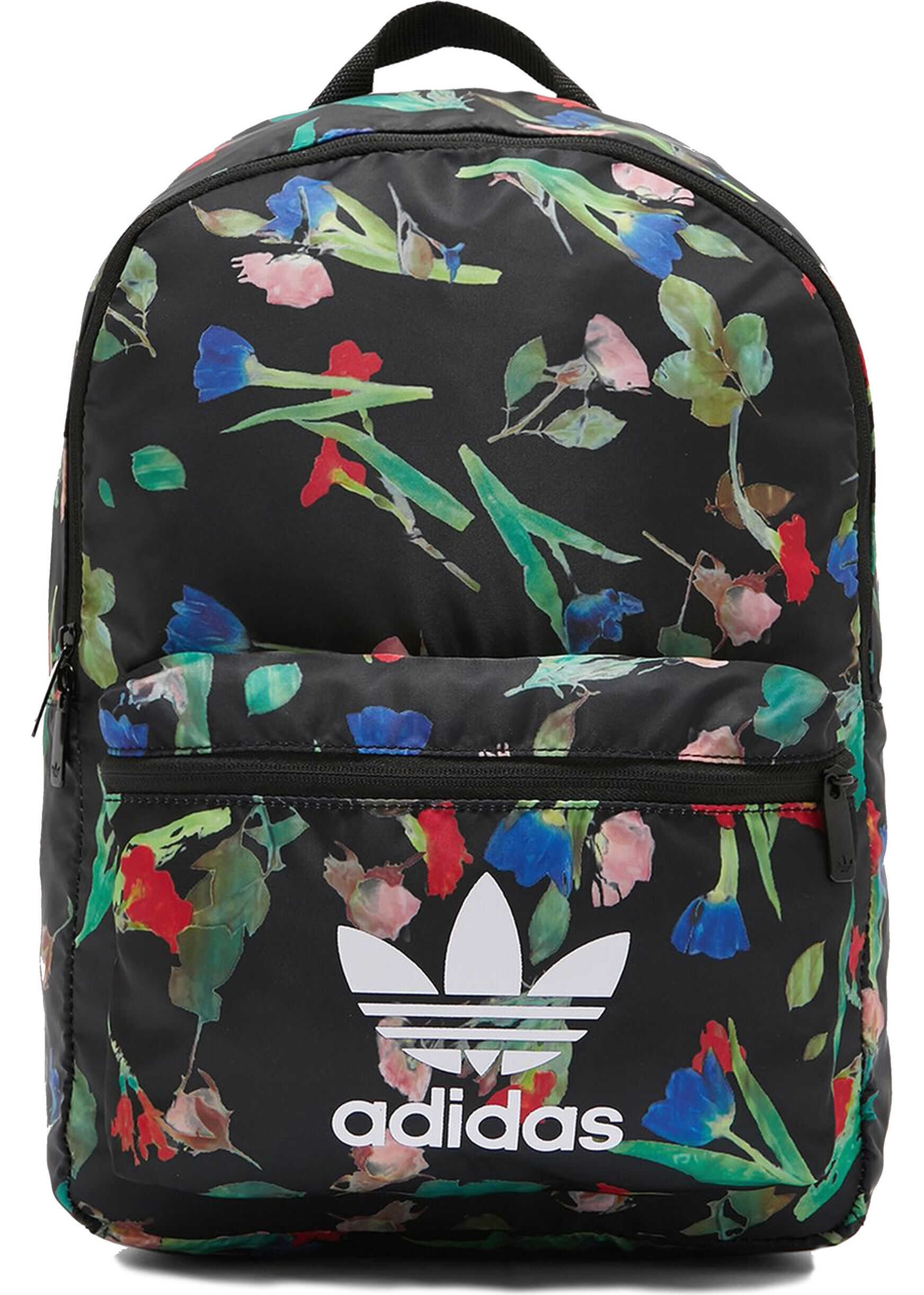 adidas BP CLASSIC Negru