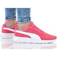 Sneakers ST Activate JR Baieti