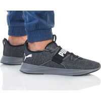 Sneakers Persist XT Knit Barbati
