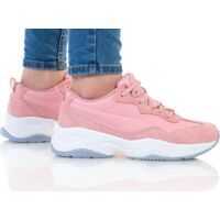 Sneakers Cilia SB Femei