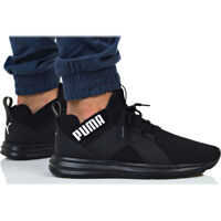 Sneakers Enzo Sport Barbati