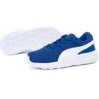 Sneakers ST Activate AC Inf Fete