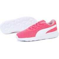 Sneakers ST Activate AC Inf Fete