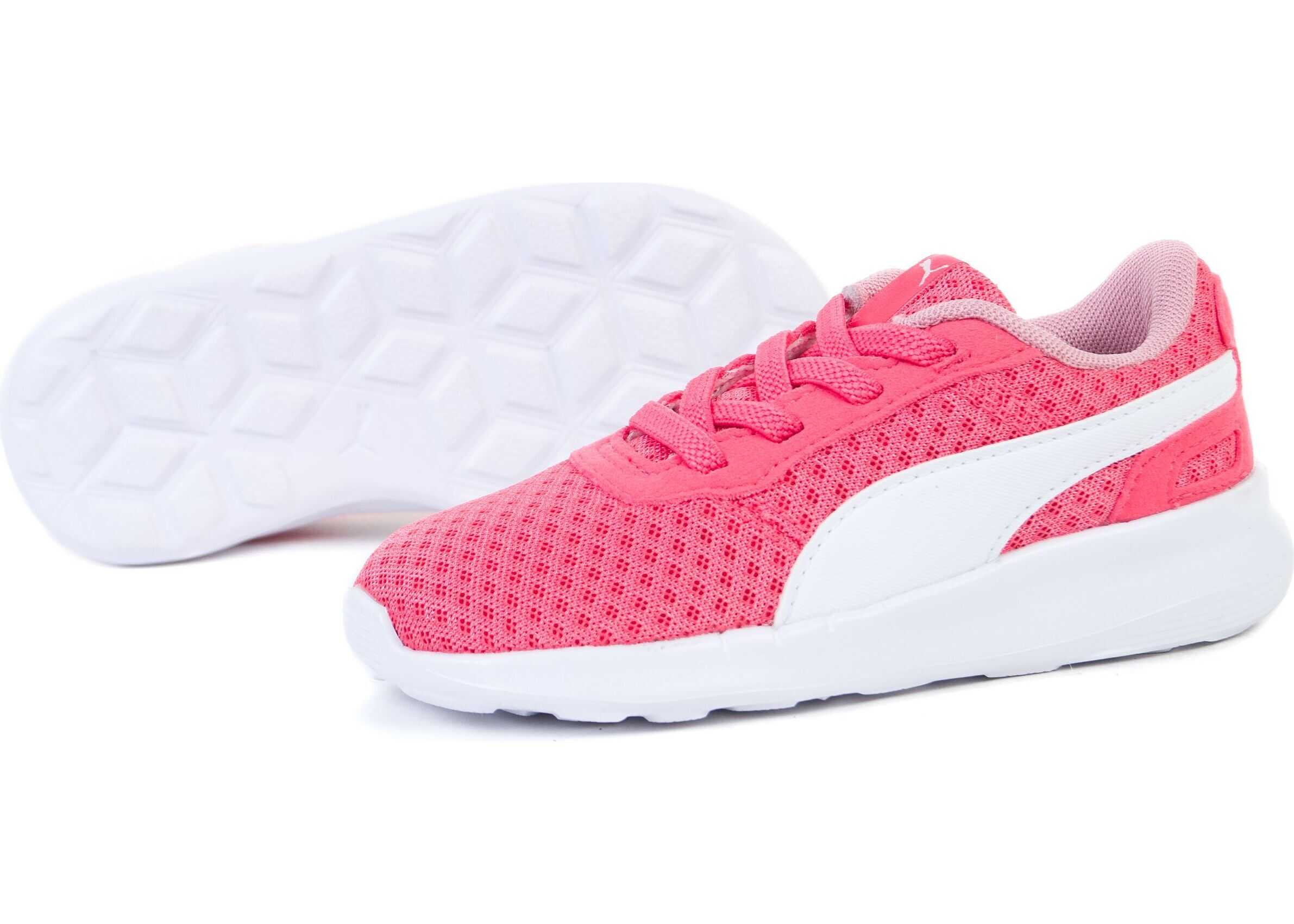 PUMA ST Activate AC Inf Roz