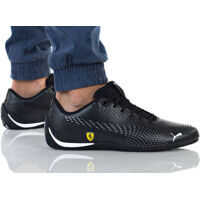 Sneakers SF Drift Cat 5 Ultra II Barbati