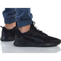 Sneakers Nrgy Neko Skim Barbati